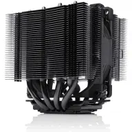NOCTUA NH-D9L chromax.black