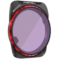 FREEWELL DJI Air 3 ND4/PL Filter