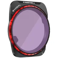 FREEWELL DJI Air 3 ND8/PL Filter