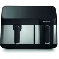 HISENSE HAF2900D Hot Air oven 1700W 8.3L