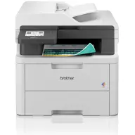 BROTHER MFC-L3740CDW
