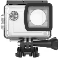 SJCAM SJ4000 Akciókamera vízálló tok v2