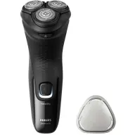 PHILIPS X3001/00 Shaver 3000X Series Umed și uscat aparat de ras