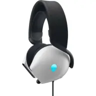 DELL Alienware AW520H fehér