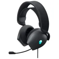 DELL Alienware AW520H fekete