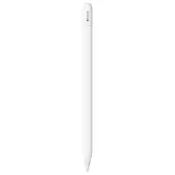 APPLE USB-C-s Pencil bijela