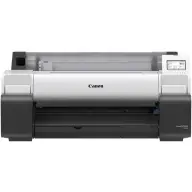 CANON imagePROGRAF TM-240