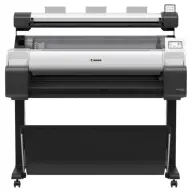 CANON imagePROGRAF TM-340