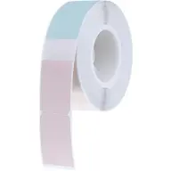 NIIMBOT EL14x40-150 thermal labels summer
