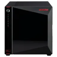 ASUSTOR AS5004U Xpanstor 4