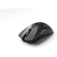 GLORIOUS Model D 2 Pro Wireless 1K fekete