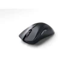 GLORIOUS Model D 2 Pro Wireless 4K/8K fekete
