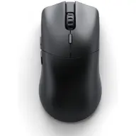 GLORIOUS Model O 2 Pro Wireless 1K black