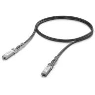 UBIQUITI Cable UACC-DAC-SFP28-1M