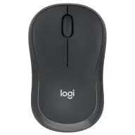 LOGITECH M240 for business use - graphite