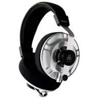 FINAL AUDIO D8000 Over-ear High-End planar slušalica srebrno