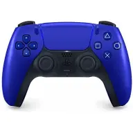 SONY PlayStation 5 DualSense kontroller Cobalt kék
