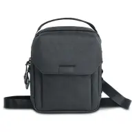 WANDRD X1 Crossbody Bag nagy méret fekete