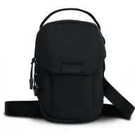 WANDRD X1 Crossbody Bag kis méret fekete