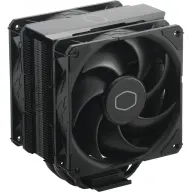 COOLERMASTER Hyper 212 Black X Duo