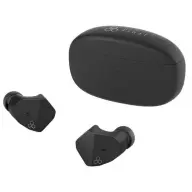 FINAL AUDIO ZE2000 In-ear fülhallgató TWS fekete