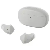 FINAL AUDIO ZE2000 In-ear fülhallgató TWS hamu szürke