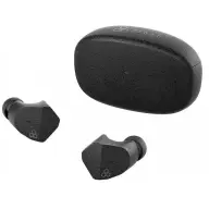 FINAL AUDIO ZE3000 In-ear fülhallgató TWS fekete