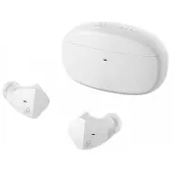 FINAL AUDIO ZE3000 In-ear fülhallgató TWS fehér