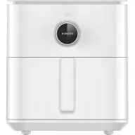 XIAOMI BHR7358EU Hot air oven 1800W 6.5 L white