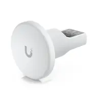 UBIQUITI Access Rescue KeySwitch fehér UA-RESCUE