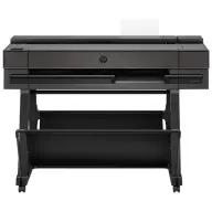 HP DesignJet T850 36 (2Y9H0A)