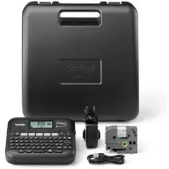 BROTHER PT-D460BTVP PTD460BTVPYJ1