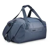 THULE Aion duffel bag 35L blue