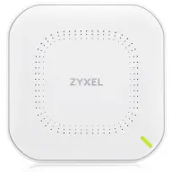 ZYXEL NWA50AXPRO Multi-gig WiFi 6 AX3000 PoE access point