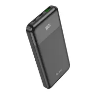 HOCO Cool Figure J102 Powerbank 10000mAh black