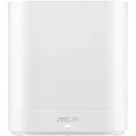 ASUS ExpertWiFi EBM68 Business Mesh System fehér 1db