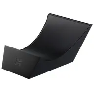 HIFIMAN Shangri-La Fejhallgató tartó állvány fekete