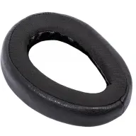 HIFIMAN Serenity pads Fülpárna pár