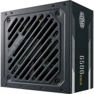 COOLERMASTER MPW-5001-ACAAG 500W 80 Plus Bronze PSU