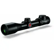 LEICA Magnus 1.8-12x50 i L-4a BDC sínes világítópontos céltávcsö