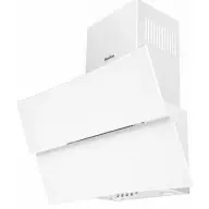 AMICA OKC625SW Dehumidifier ferdesíkú 60cm C White