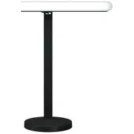 LOGITECH Litra Beam LED Streaming lámpa
