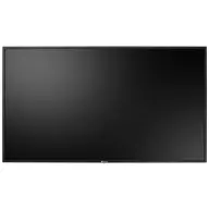 AG NEOVO SMQ-5501 Surveillance Display with BNC