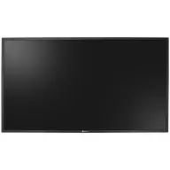 AG NEOVO SMQ-6501 Surveillance Display with BNC