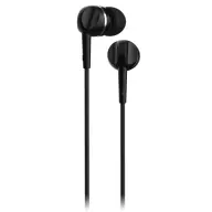 MOTOROLA Earbuds 105 fekete