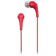 MOTOROLA Earbuds 2-S piros