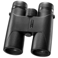 K-F CONCEPT BAK4 Prism 10x25 telescope