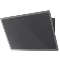 FABER GLAM-LIGHT EV8+ DG/LG A80 Páraelszívó 270W 80cm A+ szürke