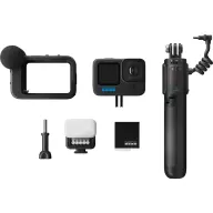 GOPRO HERO12 Black Creator Edition