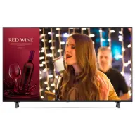 LG 43UN640S